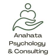 Anahata Psychology & Consulting